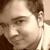 :iconsewqin: