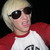 :iconsewsllim: