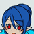 :iconsewstorm: