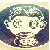 :iconsewt: