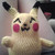 :iconsewtada: