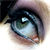 :iconsewwhite: