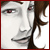 :iconSewwy:
