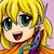 :iconsewyeah: