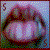:iconsewzi-stock: