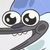 :iconsex-and-diamonds: