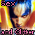 :iconsex-and-glitter: