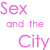 :iconsex-and-the-city: