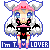 :iconsex-fiend: