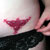 :iconsex-in-red: