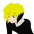 :iconsex-lord-lord-of-sex: