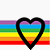 :iconsex-party: