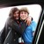 :iconsex-rainbowreturns: