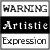 :iconsex-suicide: