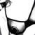 :iconsex-toy:
