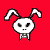 :iconsex-with-legs: