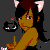 :iconsex4live: