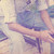 :iconsexadelic: