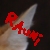 :iconsexahmadcat: