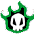 :iconsexamuel:
