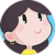 :iconsexapeel: