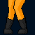 :iconsexappreciationclub: