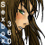 :iconSexbox360: