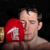:iconsexboxer: