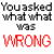 :iconsexc-blonde-angel: