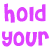 :iconsexcessive: