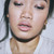 :iconsexedmafa: