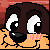:iconsexehbeastplz: