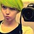 :iconsexelia: