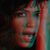 :iconsexersize: