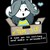 sexexcellent :iconsexexcellent: