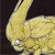 :iconsexgod-perfektcell: