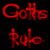 :iconsexi-devil: