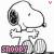 :iconsexi-dippy-hp-luver: