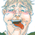 sexi-England :iconsexi-england: