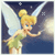 :iconsexibiznotch06: