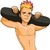 :iconsexiboiaaron:
