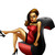 :iconsexicatures: