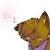 :iconsexichibiiadoptables: