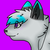 :iconsexichibiiadoptables: