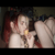 :iconsexiekatt: