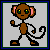 :iconsexiemonkey: