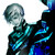 :iconsexiest-empire-alive: