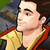 :iconsexiestdrummer: