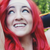 :iconsexiestdrummer: