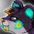 :iconsexifish: